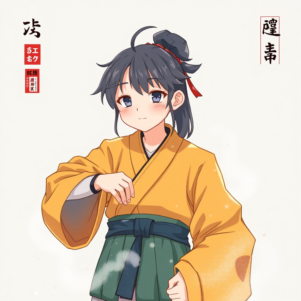 路德宗
