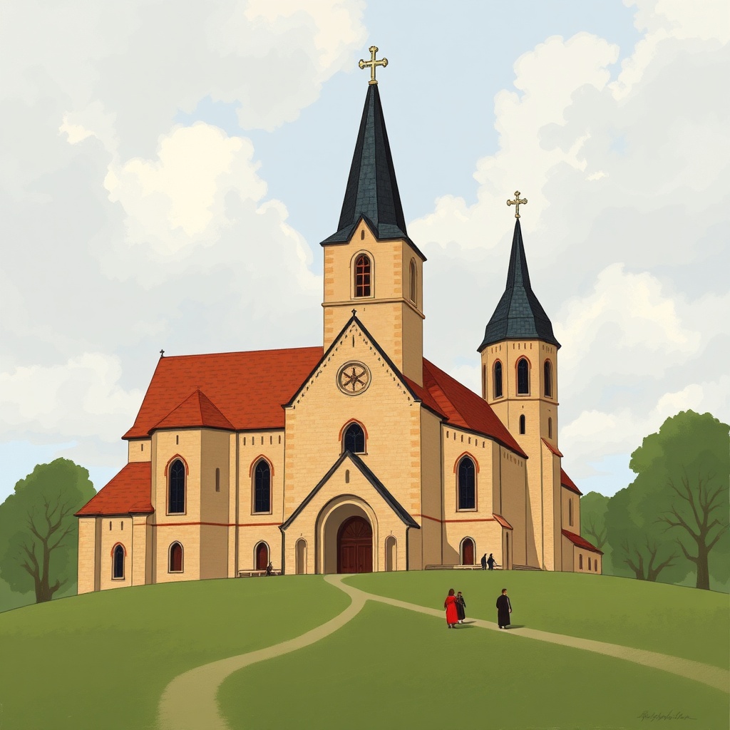 Lutheranism