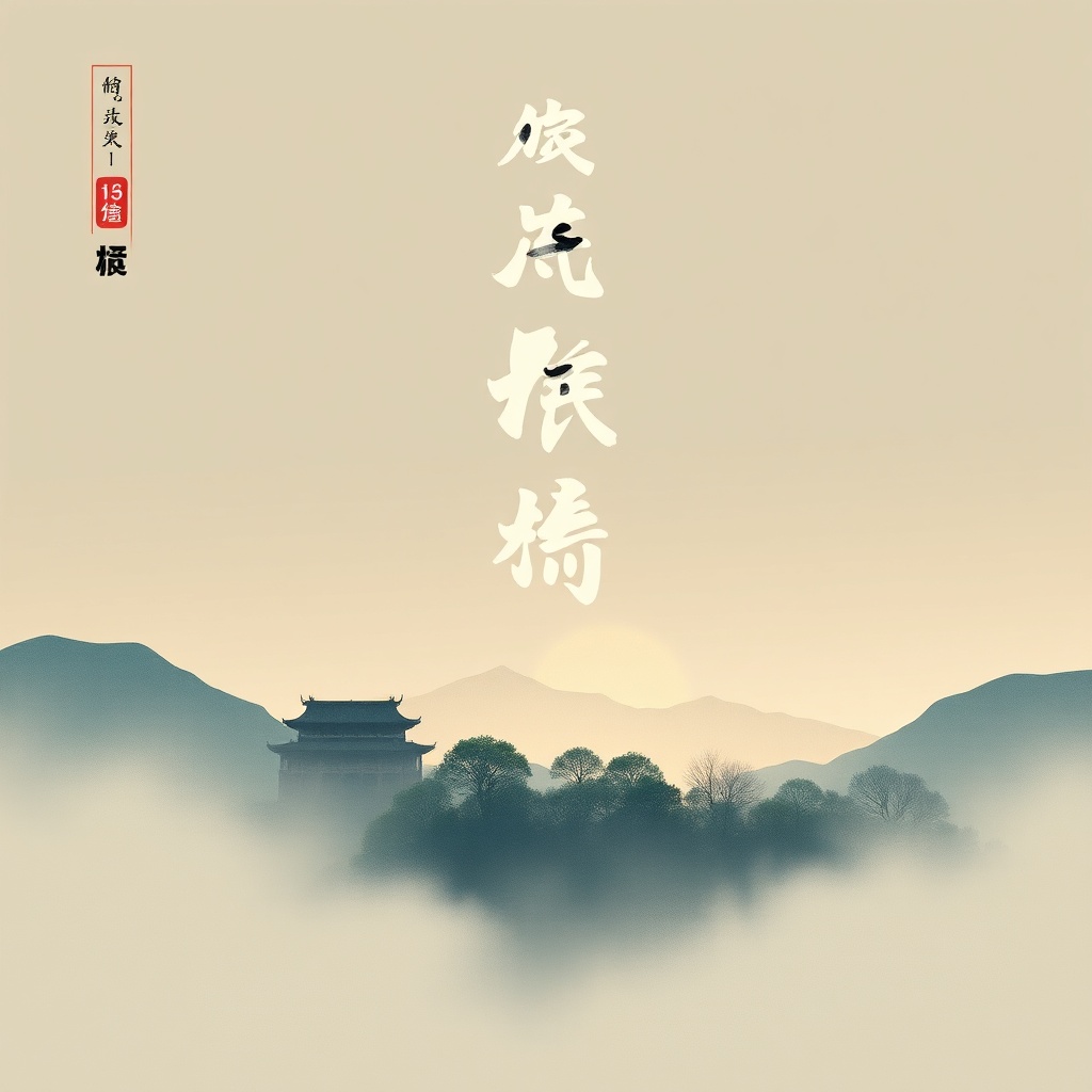 诺斯费拉图 (1922) (电影)