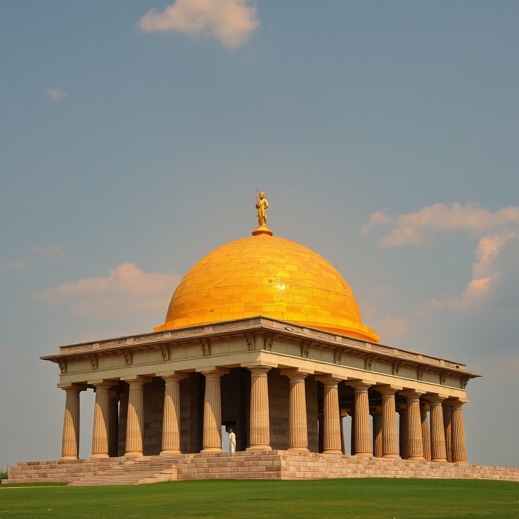 Ordem do Templo Solar