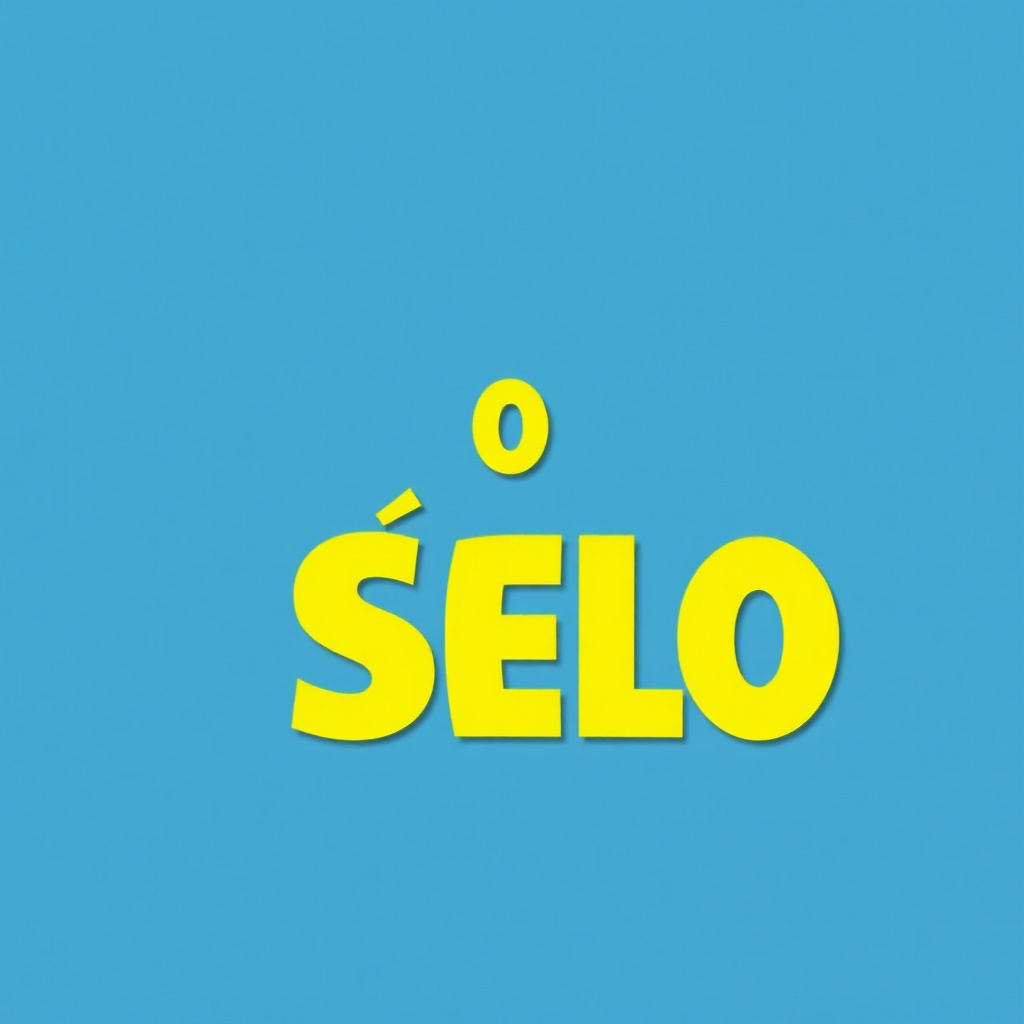 O Sétimo Selo (1957) (Filme)
