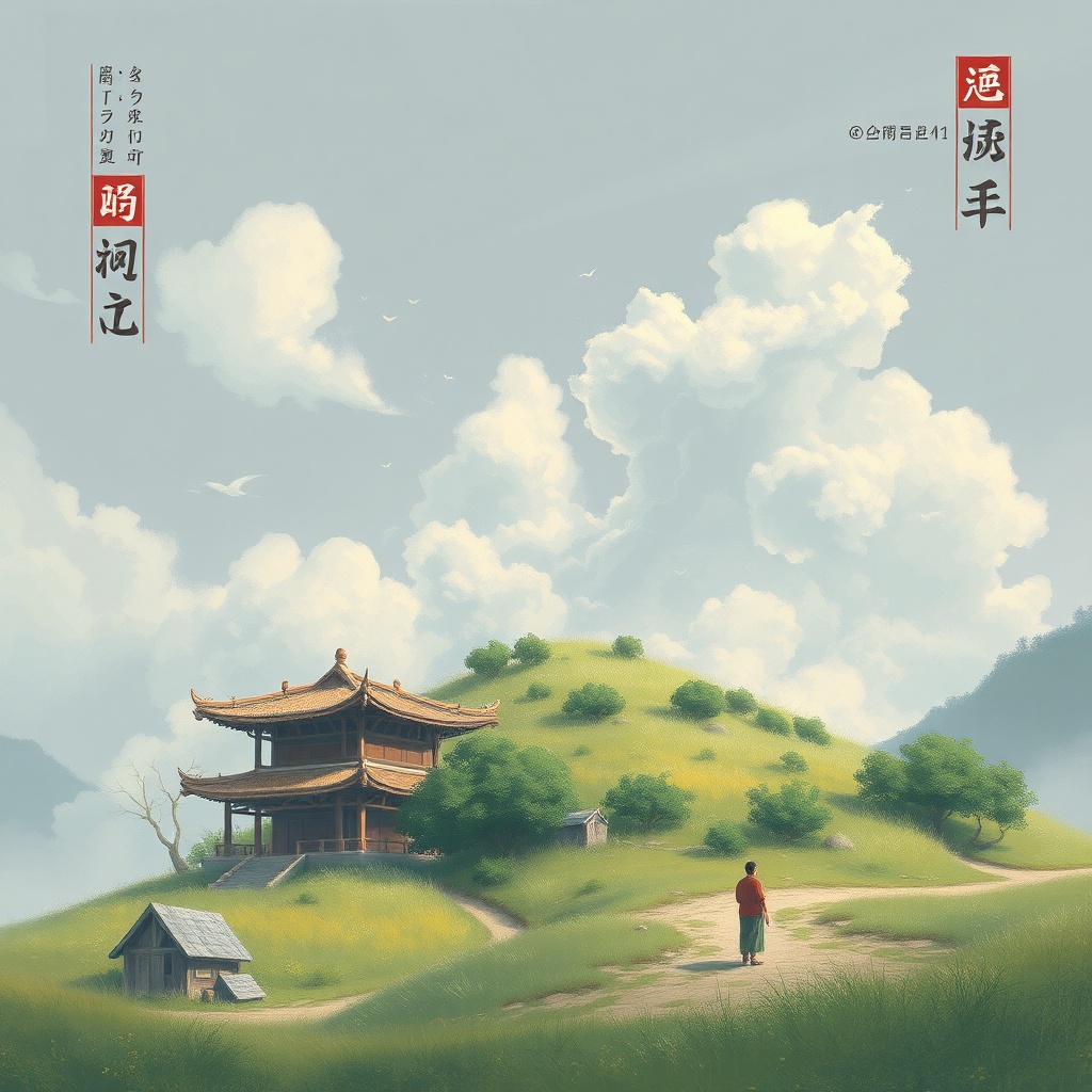 加尔文主义