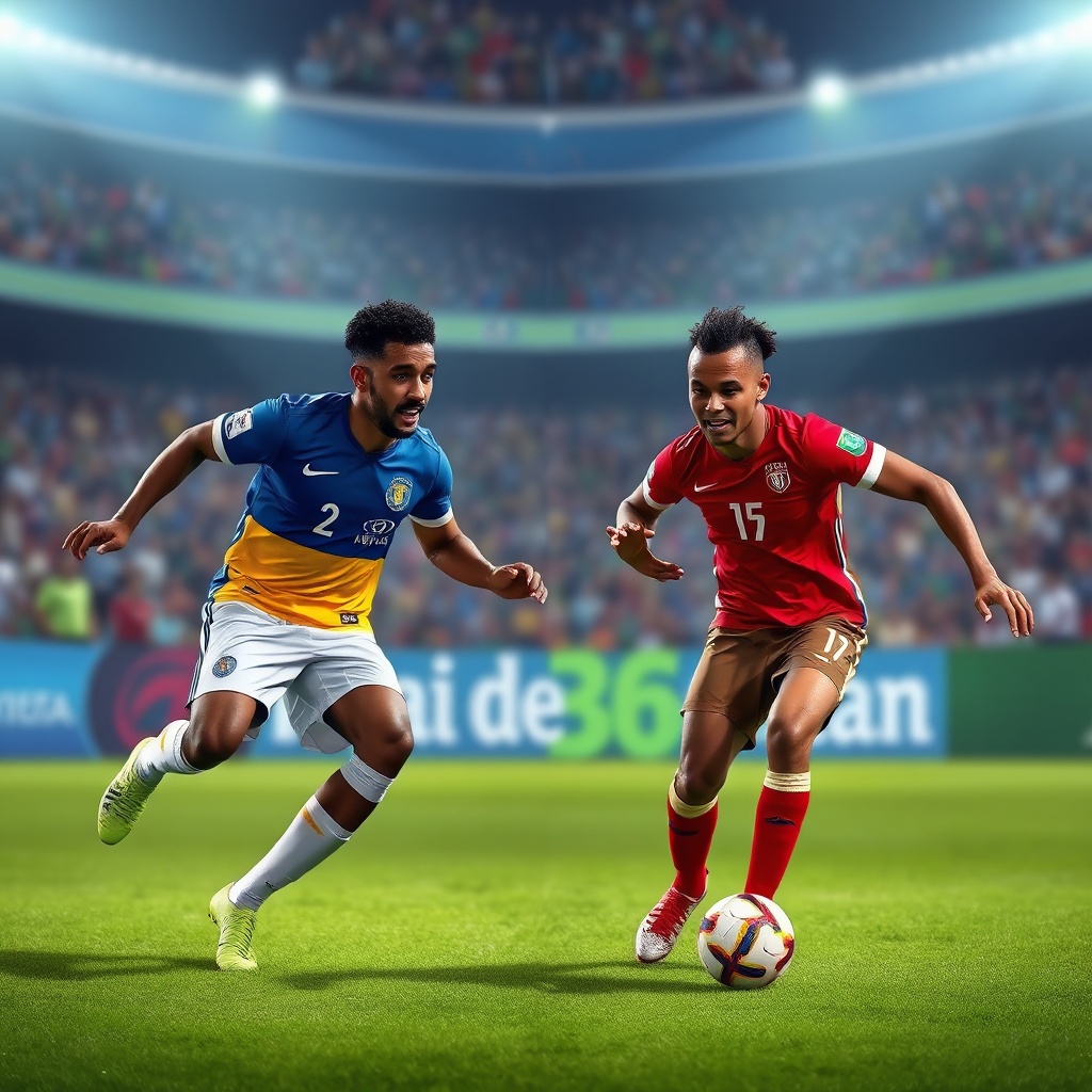 Papua-Nova Guiné (Seleção)