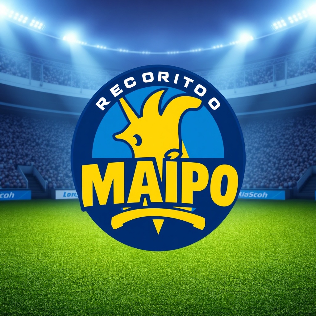 Deportivo Maipú (Argentina)