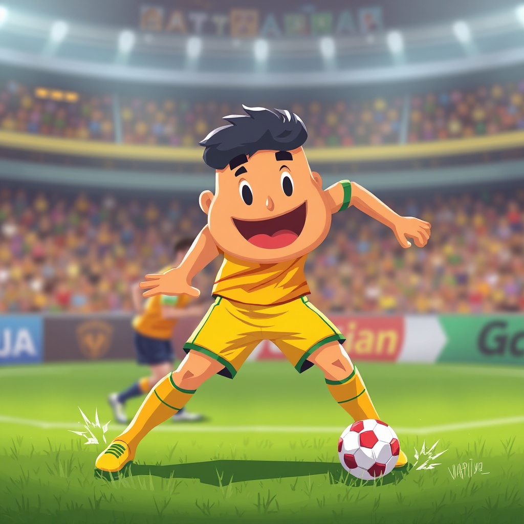 Paquistão (Seleção)