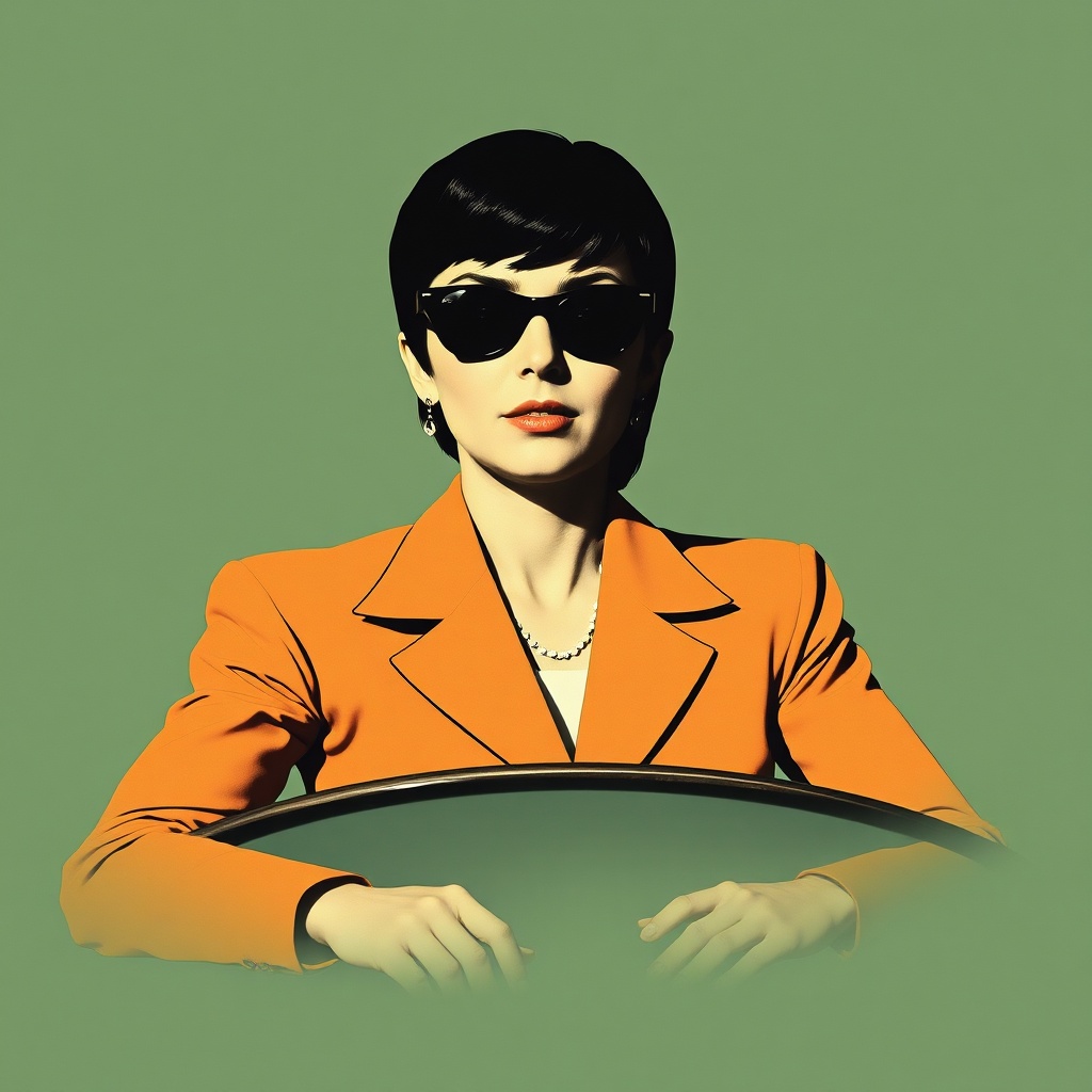 8½ (1963) (Filme)