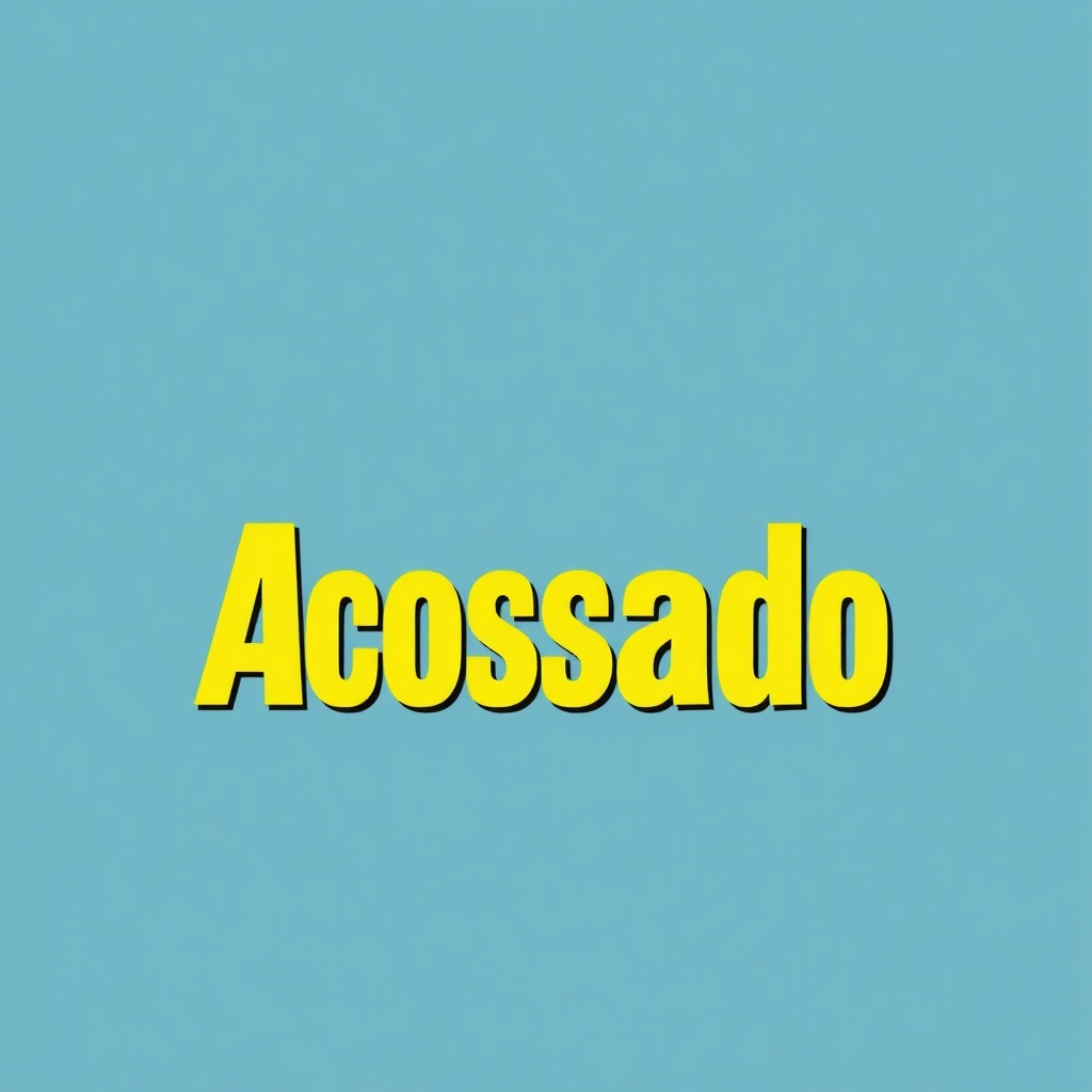 Acossado (1960) (Filme)
