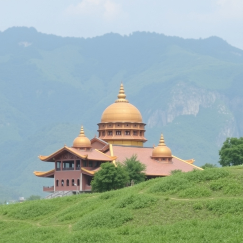 डेपोर्टिवो आर्मेनियो (अर्जेंटीना)