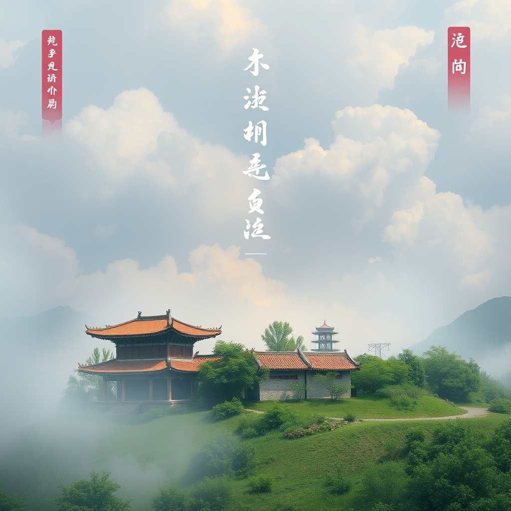 亚美尼亚竞技俱乐部（阿根廷）