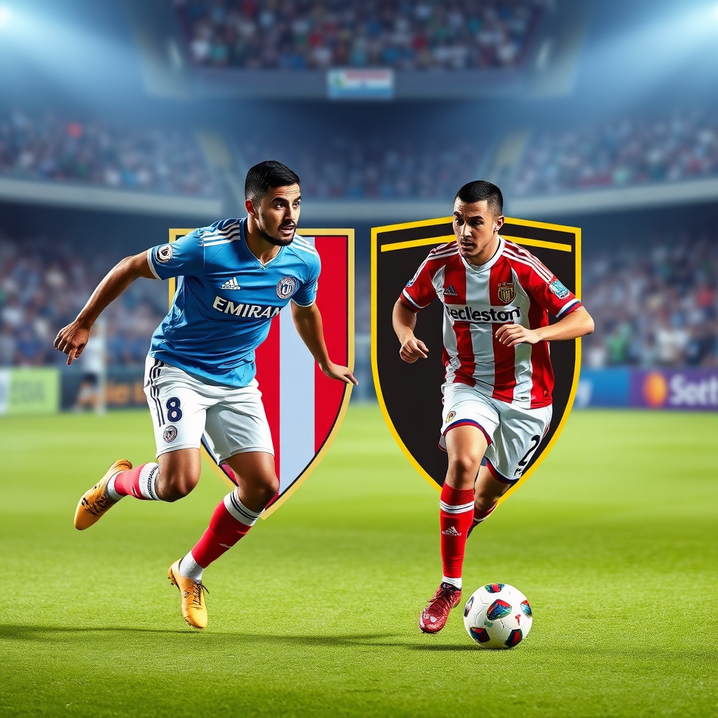 Deportivo Armenio (Argentina)