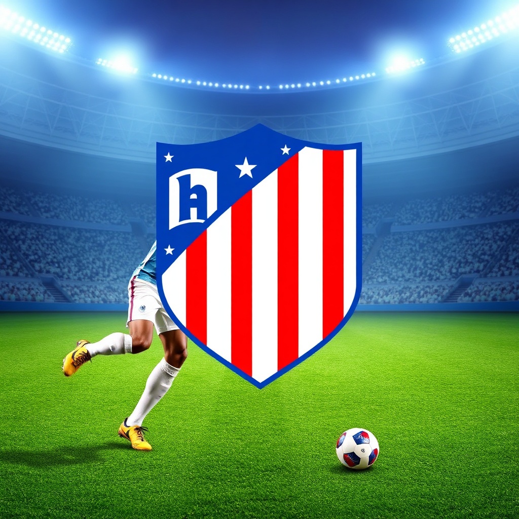 Atlético Paraná (Argentina)