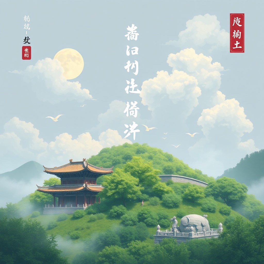 蒙古（国家队）