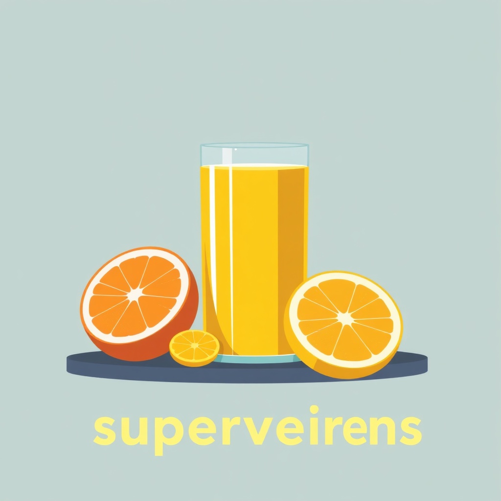 Jus superveniens (Direito superveniente)