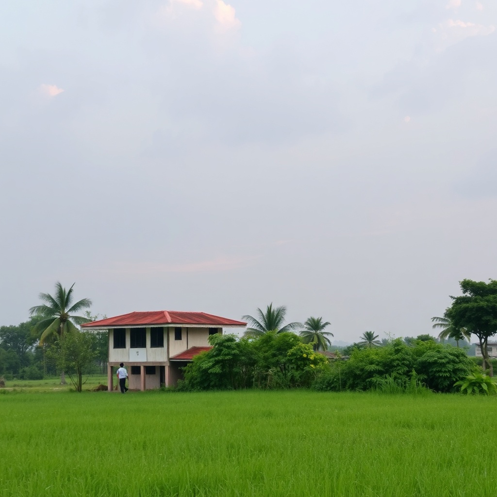 मैग्ना कार्टा (संविधान)