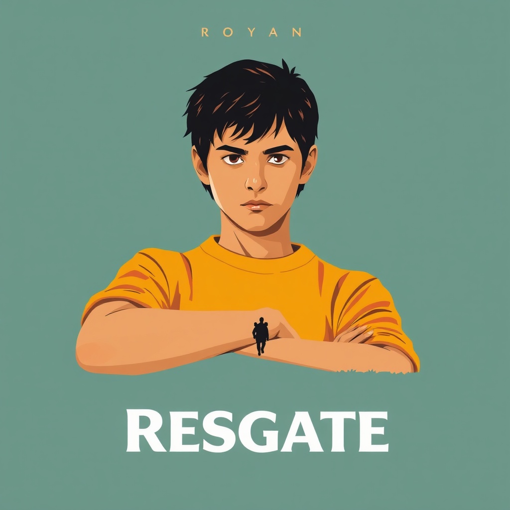 O Resgate do Soldado Ryan (1998) (Filme)