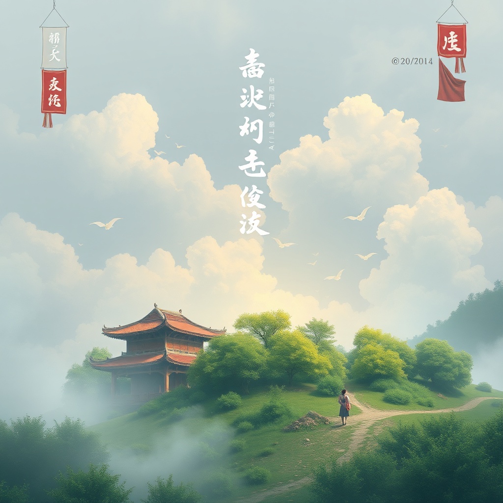 大宪章（宪法）