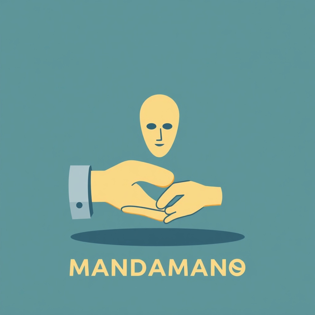 Mandamus (Mandado de segurança)
