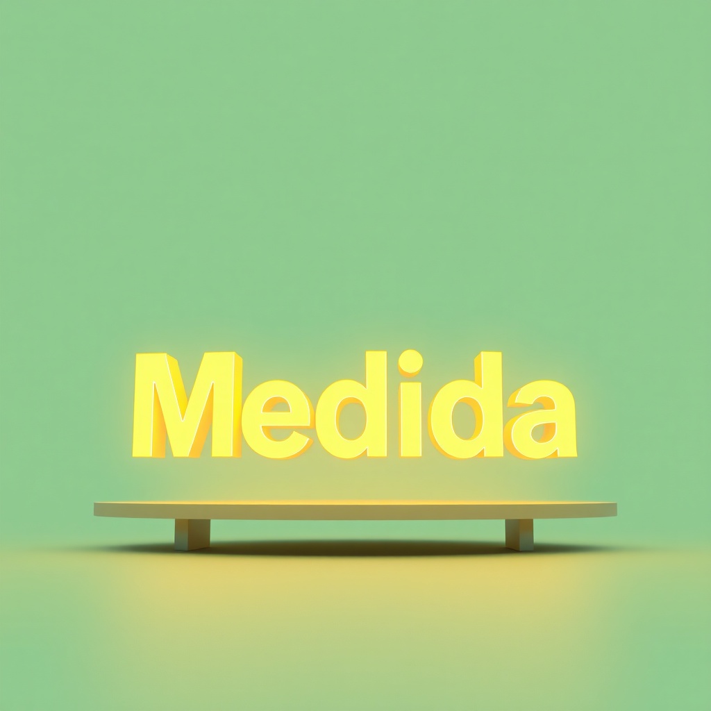 Medida liminar