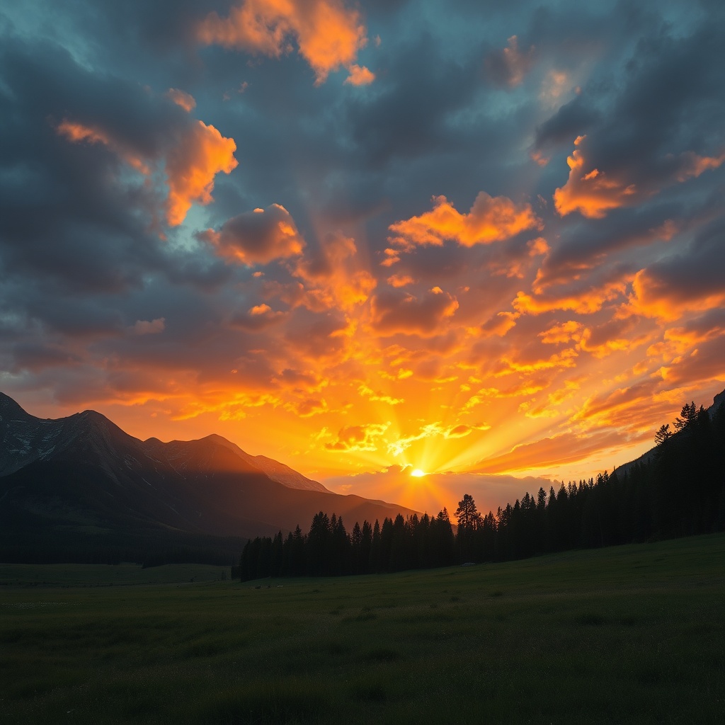 Golden Dawn (Aurora Dourada)