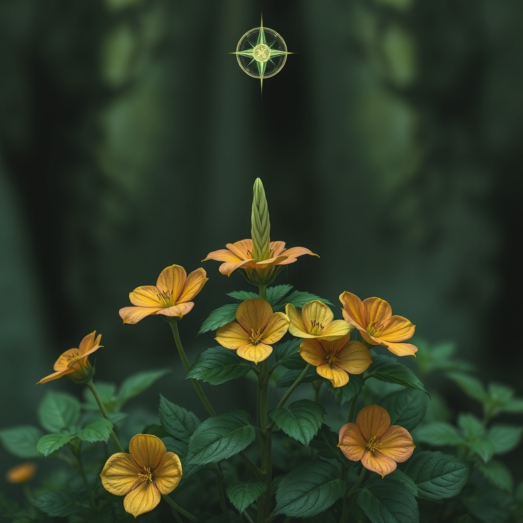 Wicca Gardneriana
