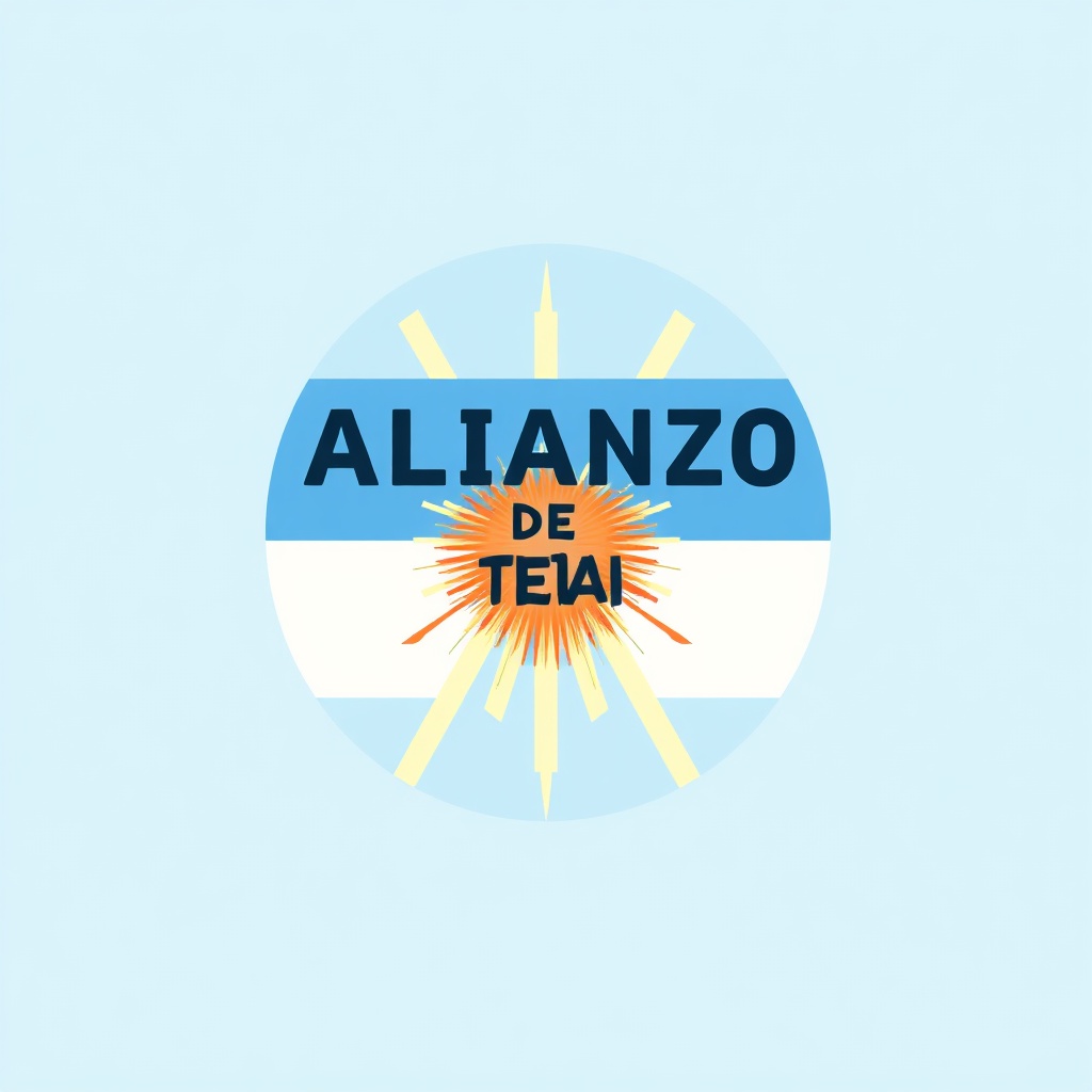 Alianza de Cutral Có (Argentina)