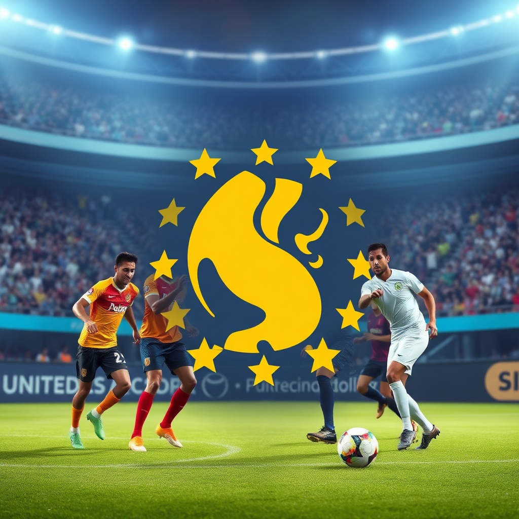 Reino Unido (Seleção)