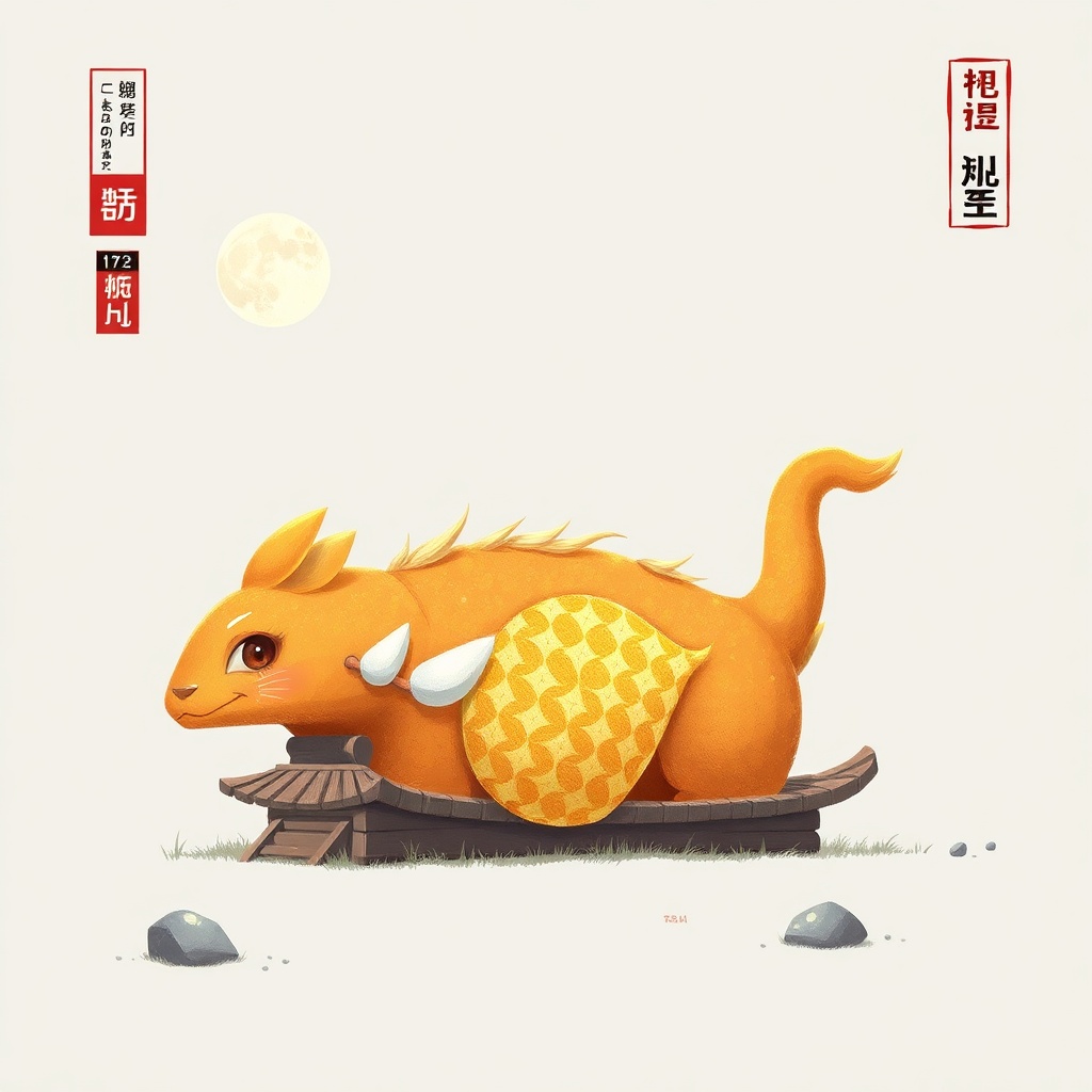 违约金条款