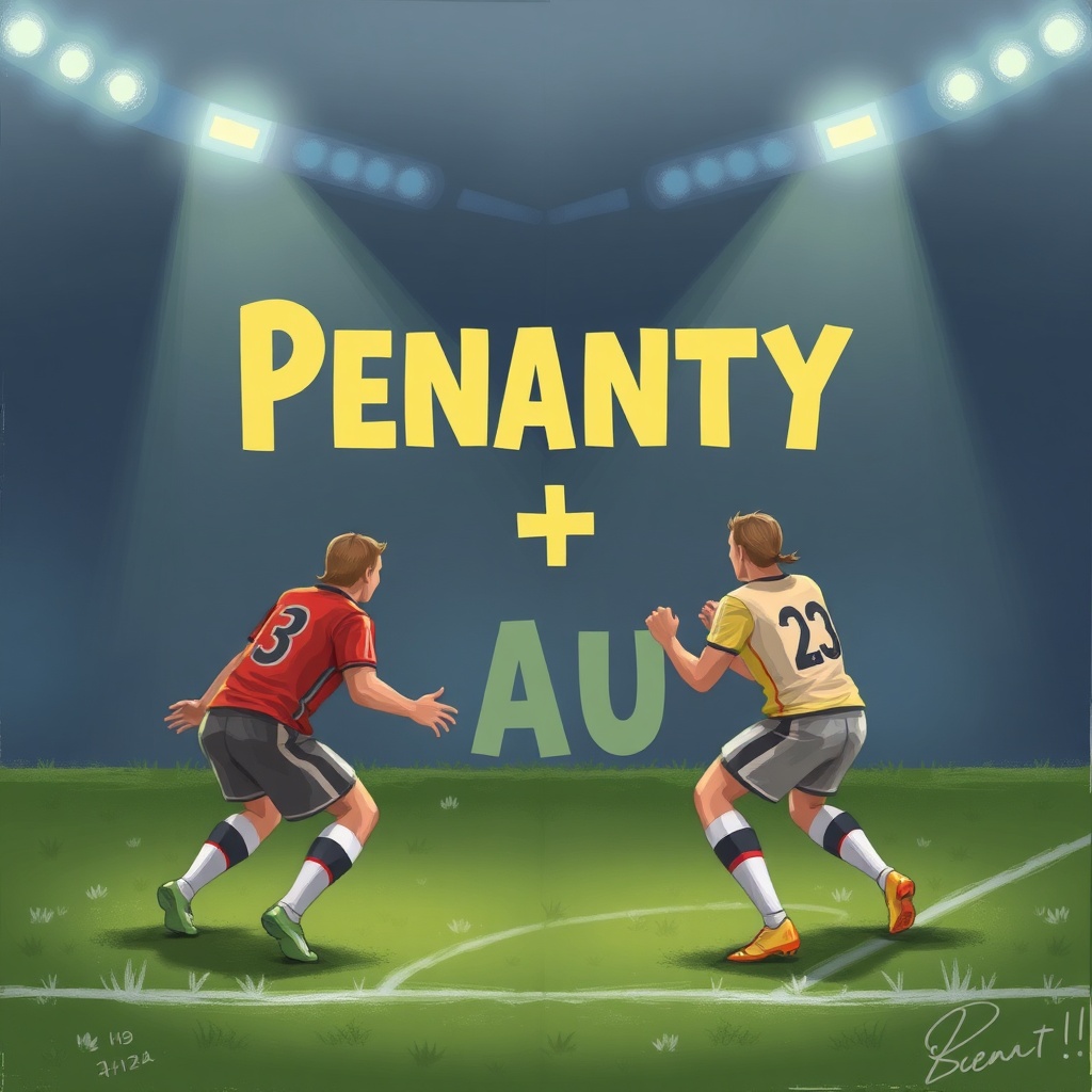 Penalty Clause
