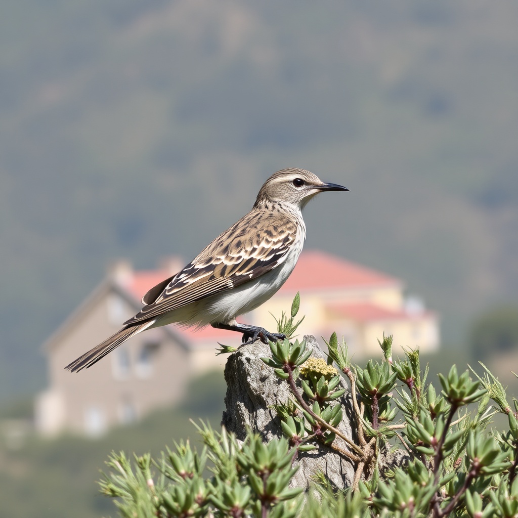 Stregheria