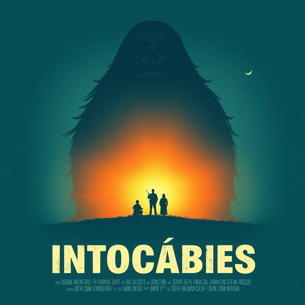Intocáveis (2011) (Filme)