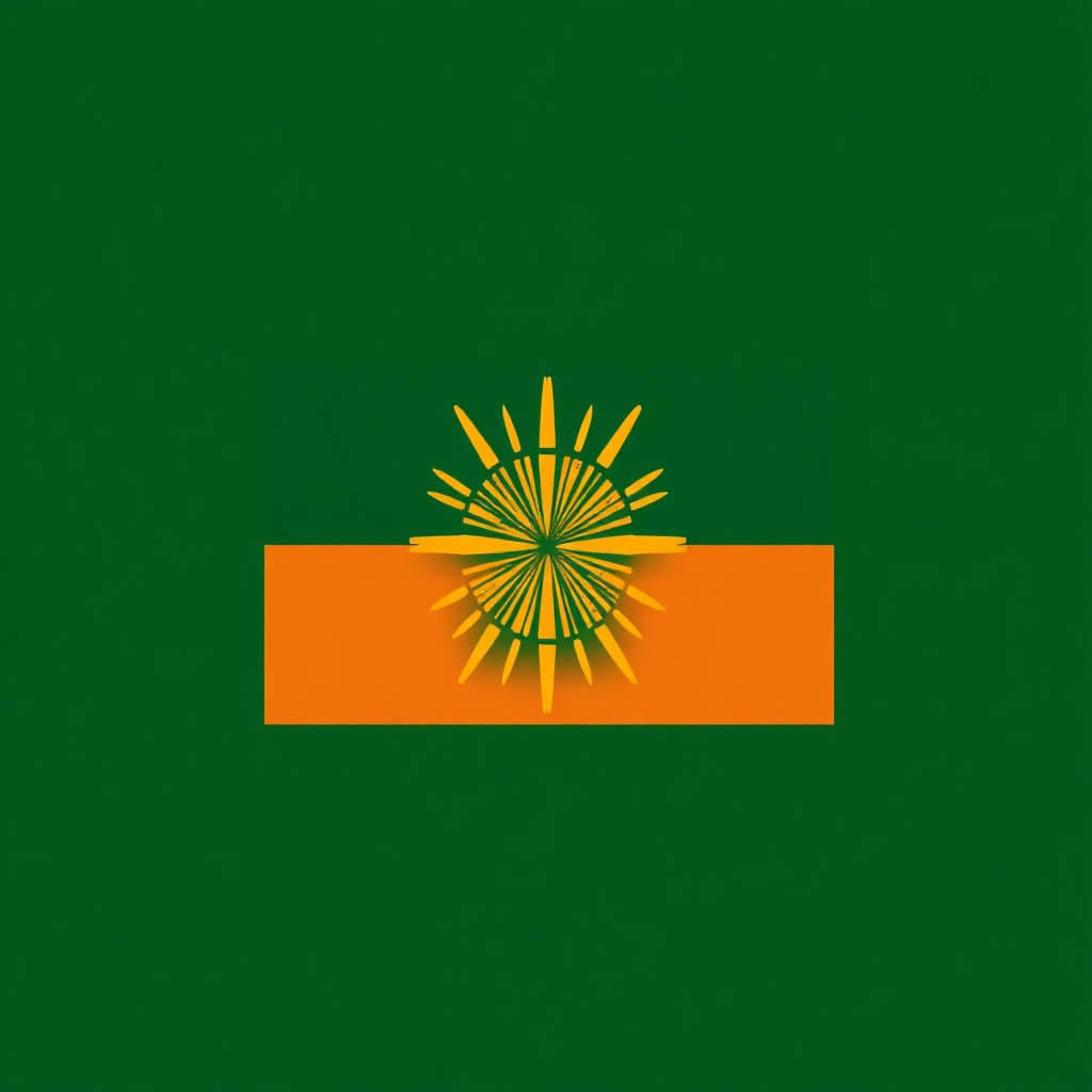 República Centro-Africana (Seleção)