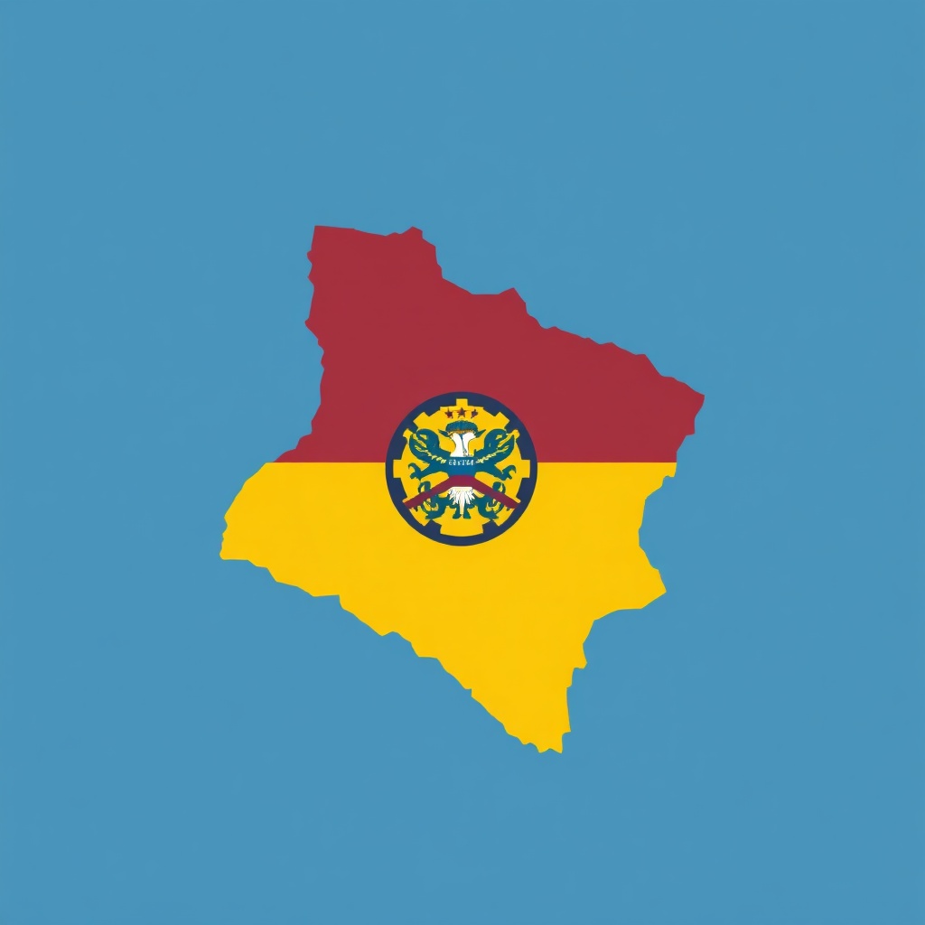 República Democrática do Congo (Seleção)
