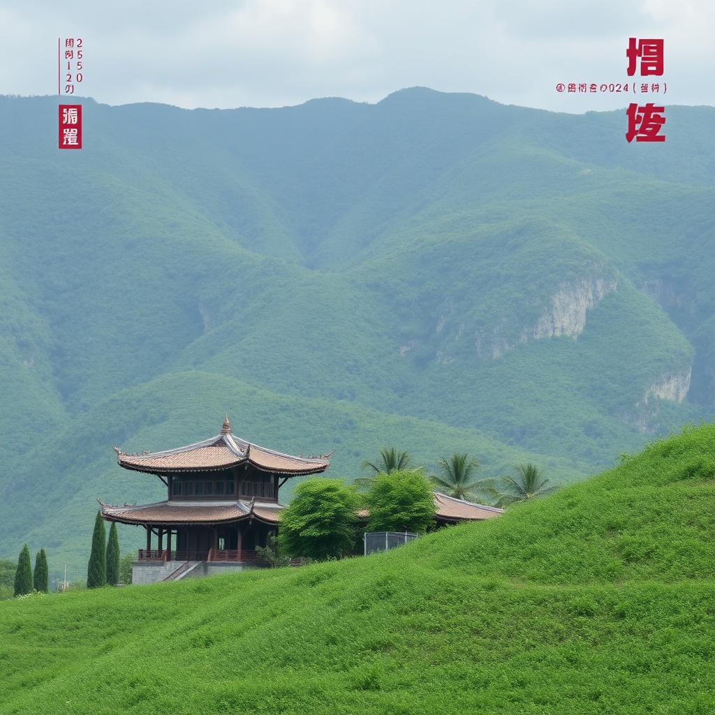 阿卡苏索竞技俱乐部 (阿根廷)