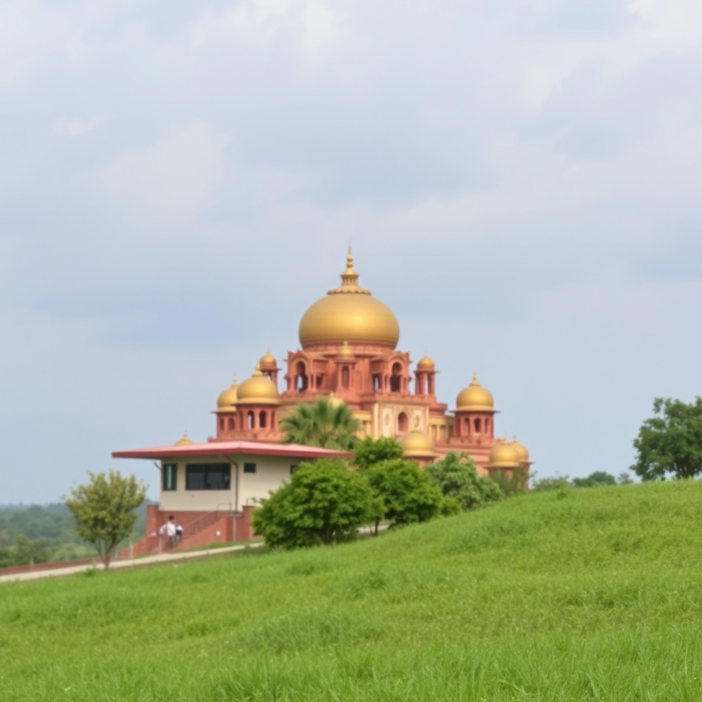 मोंटेनेग्रो (राष्ट्रीय टीम)