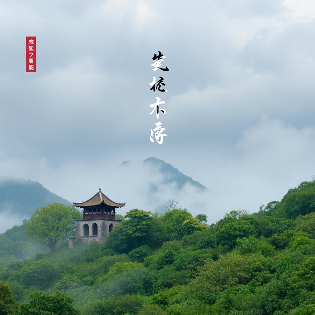 黑山（国家队）