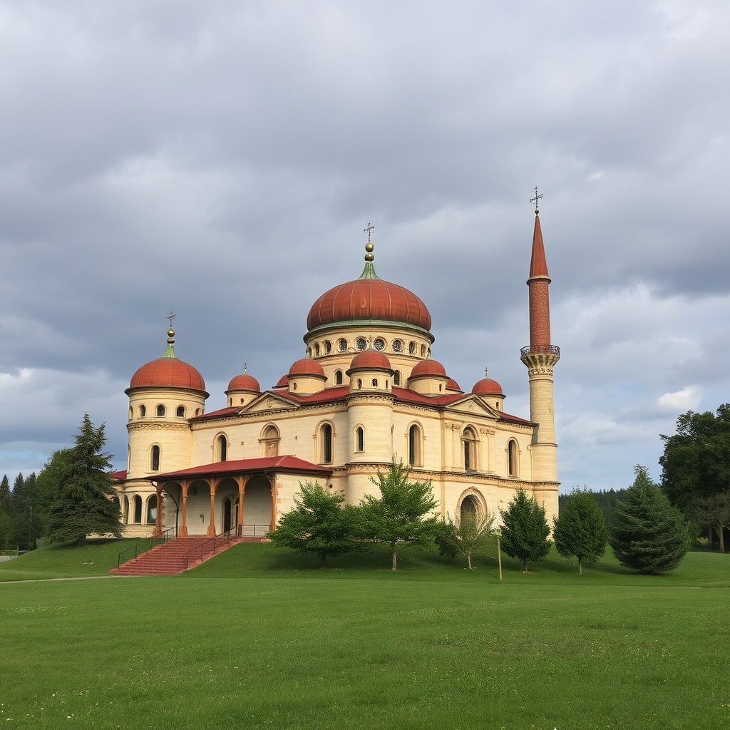 Dievturība