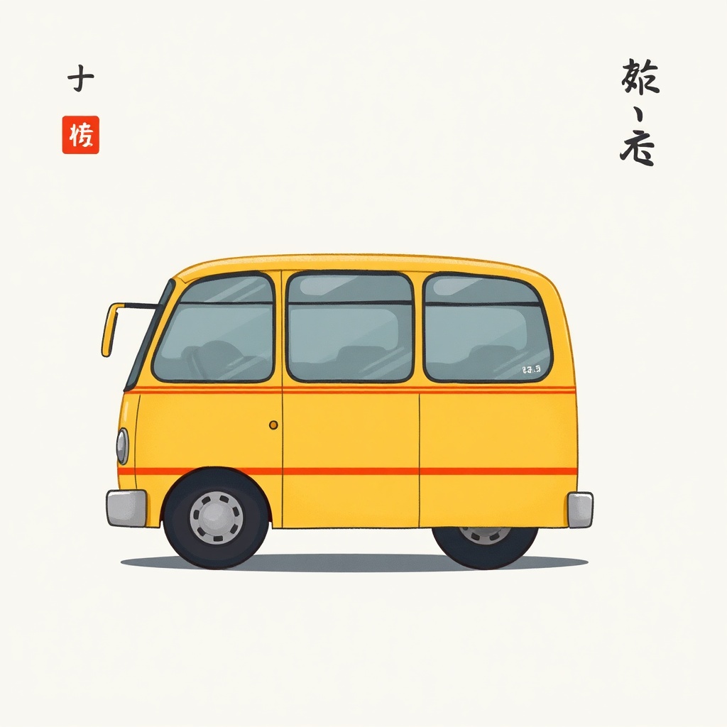 情势变更原则 (Rebus sic stantibus)