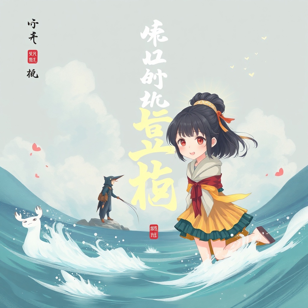 仲夏魇 (2019) (电影)