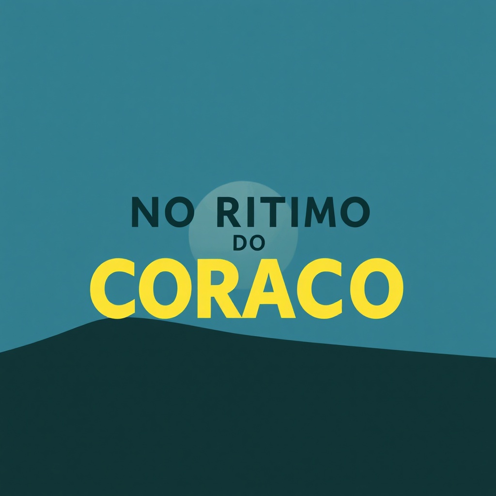 CODA: No Ritmo do Coração (2021) (Filme)