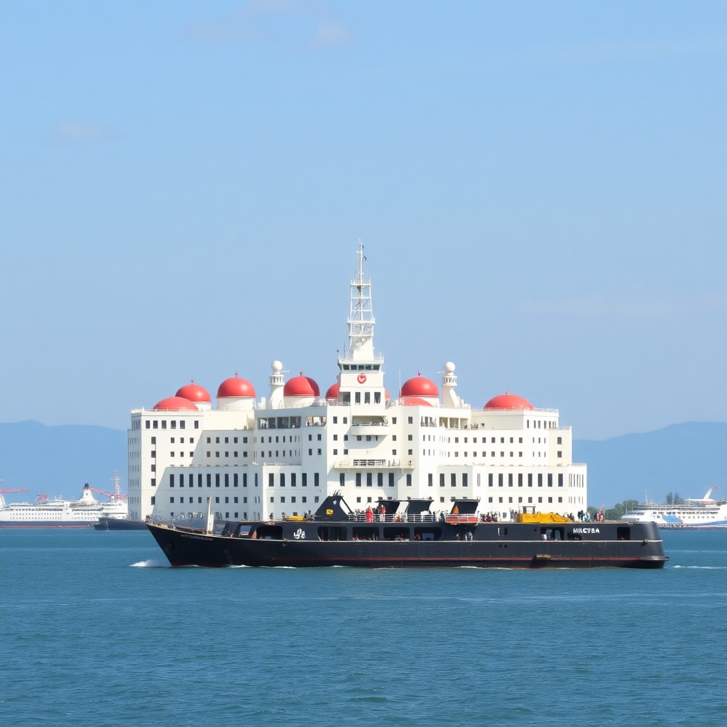 Unión de Mar del Plata (Argentina)