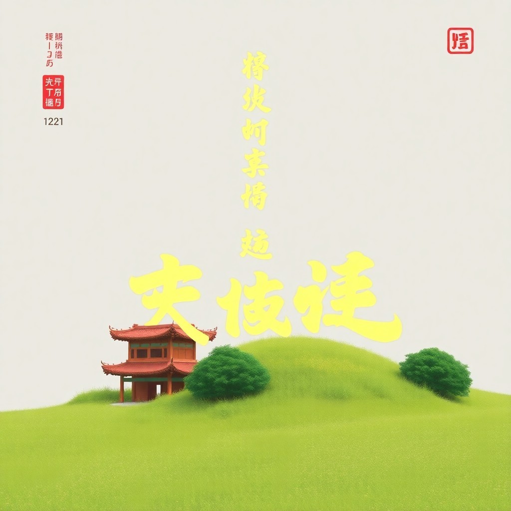 形式判决确定力