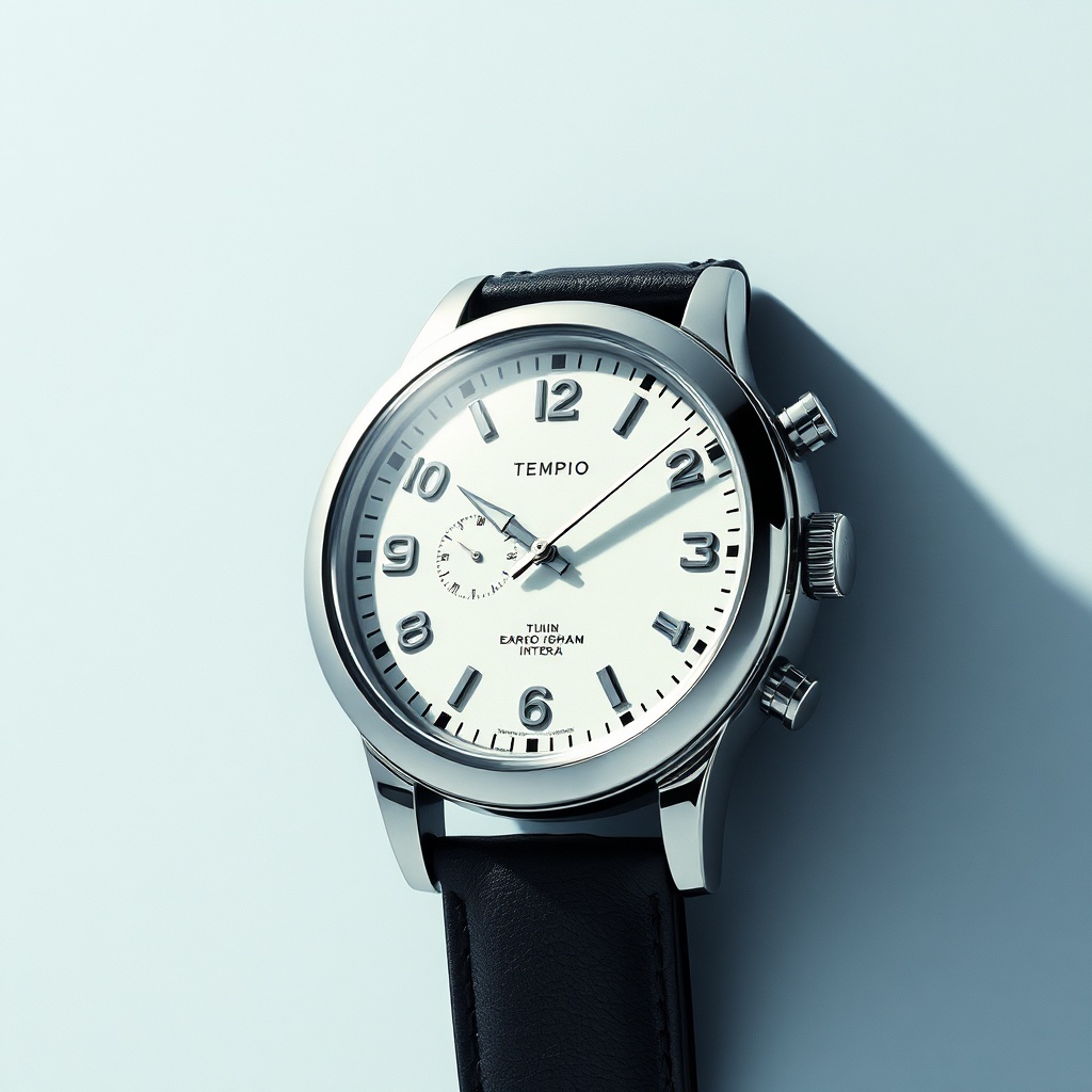 Tempo