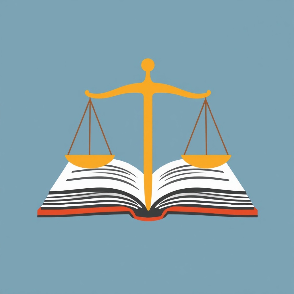 Formal res judicata