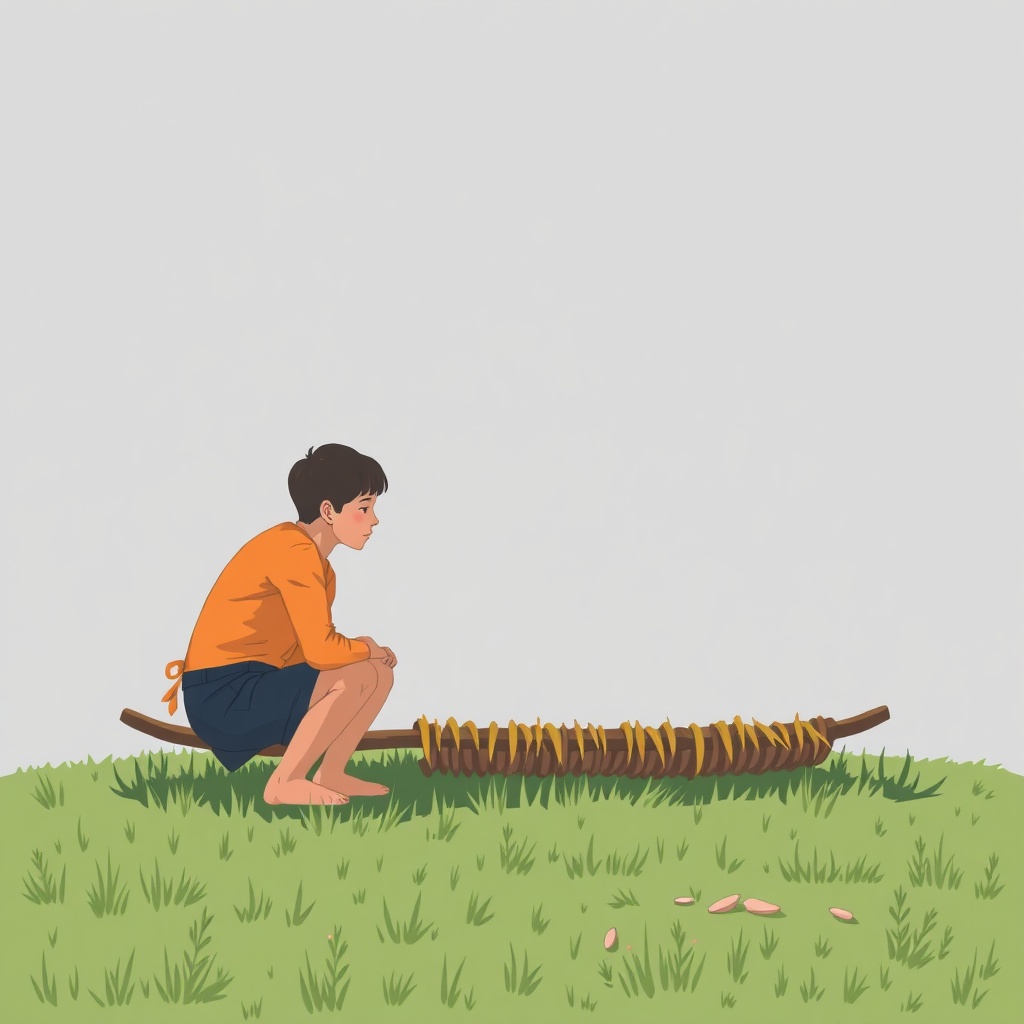 क्रिया (VERBO)