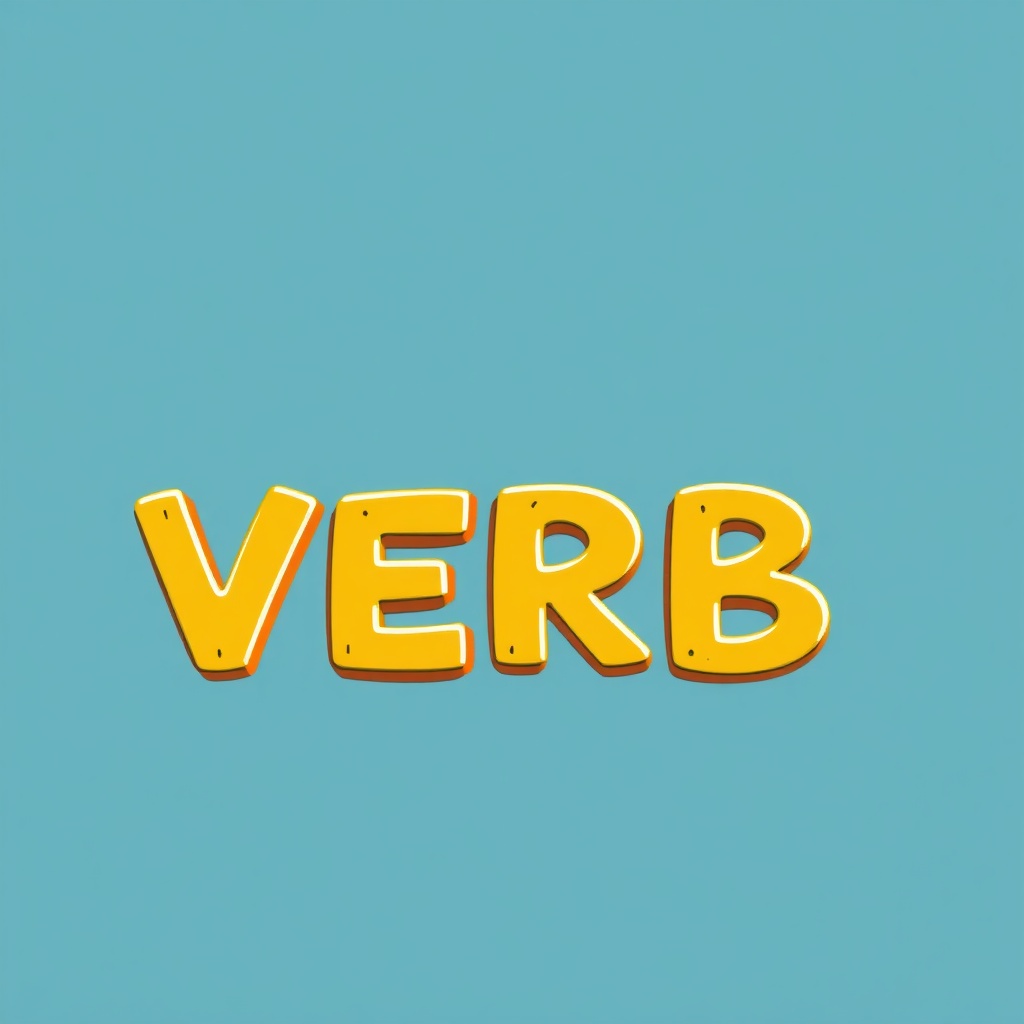 VERB