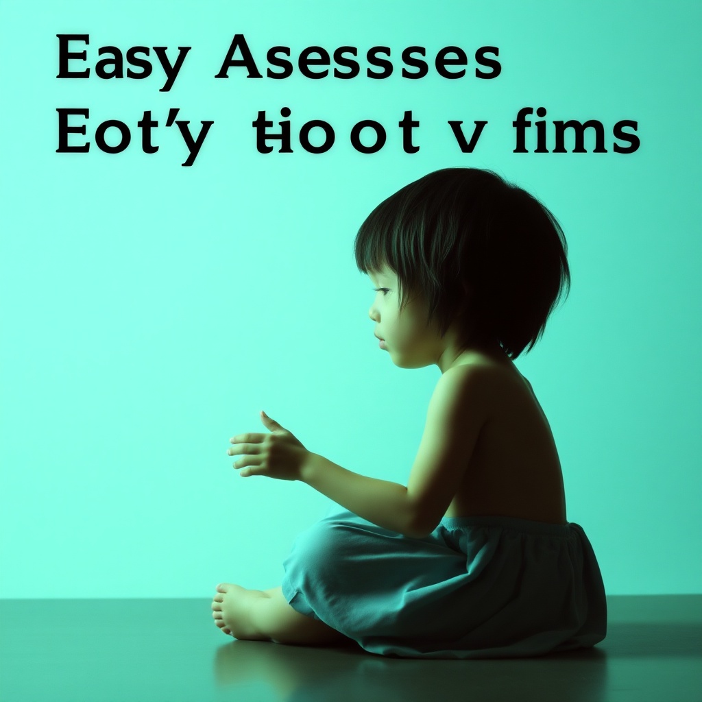 Easy access for children to pornographic films on the Internet