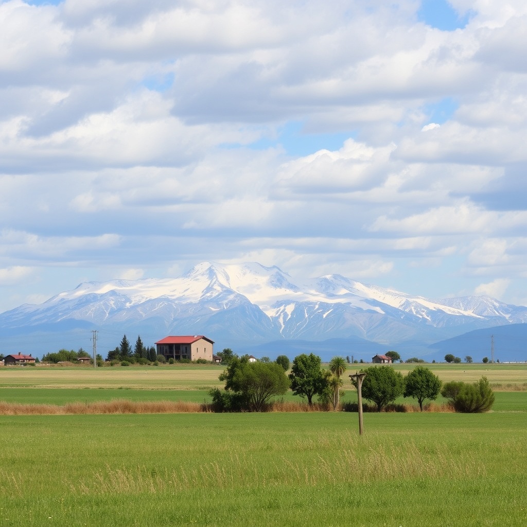 Liniers de Bahía Blanca (Argentina)