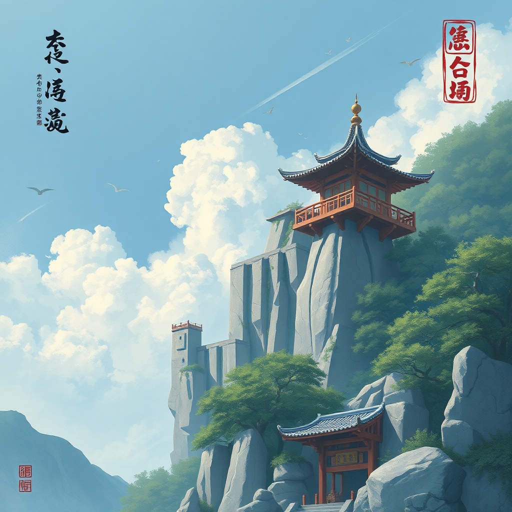 形容词