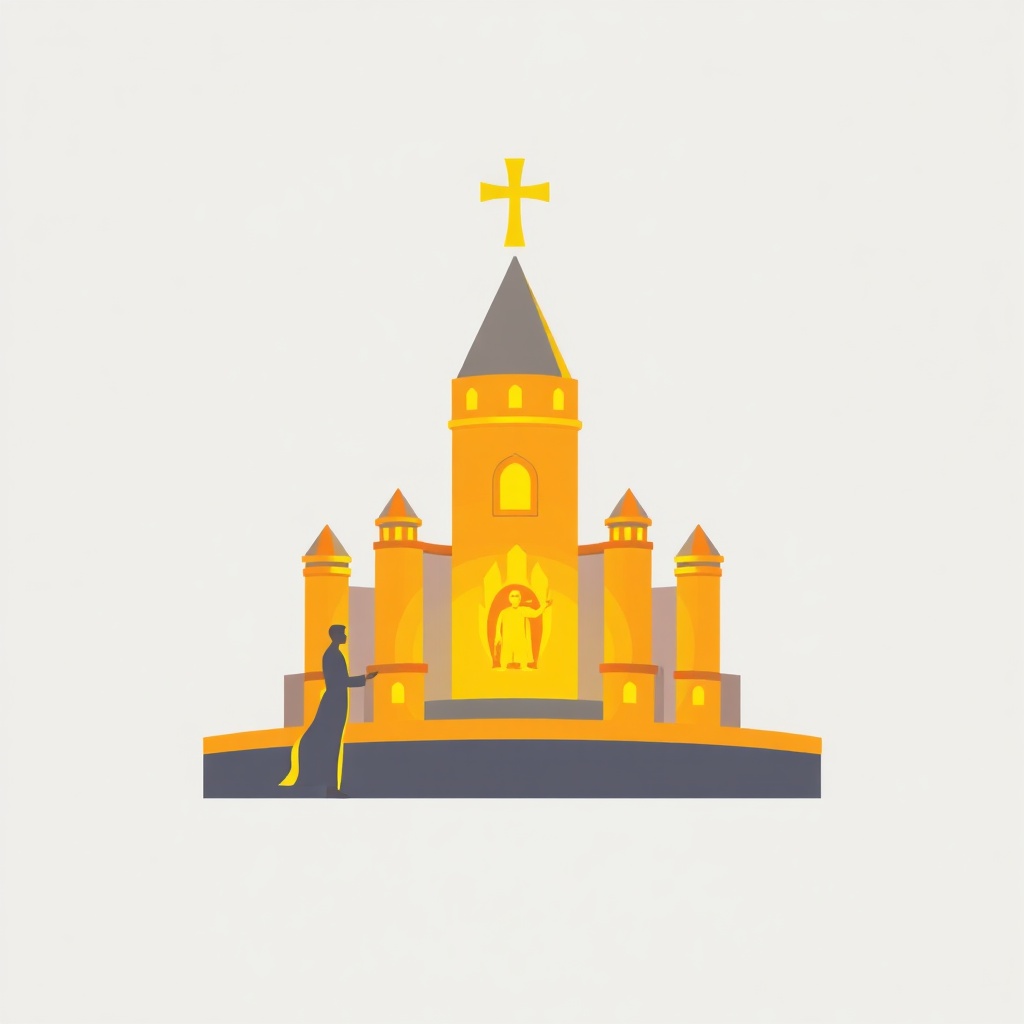 Religião Fon