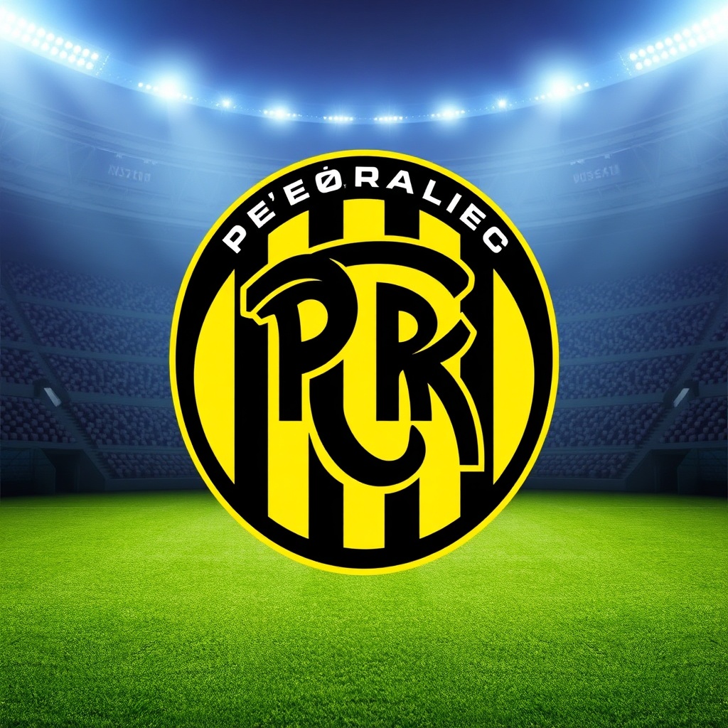 Sportivo Peñarol de San Juan (Argentina)
